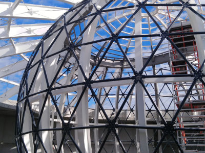 P2015 Wasserfabrik Szczecin