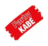 Farby KABE Polska Sp. z o.o.